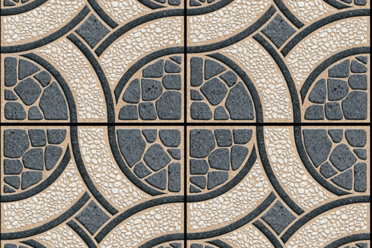 Parking Tiles Parking Tiles