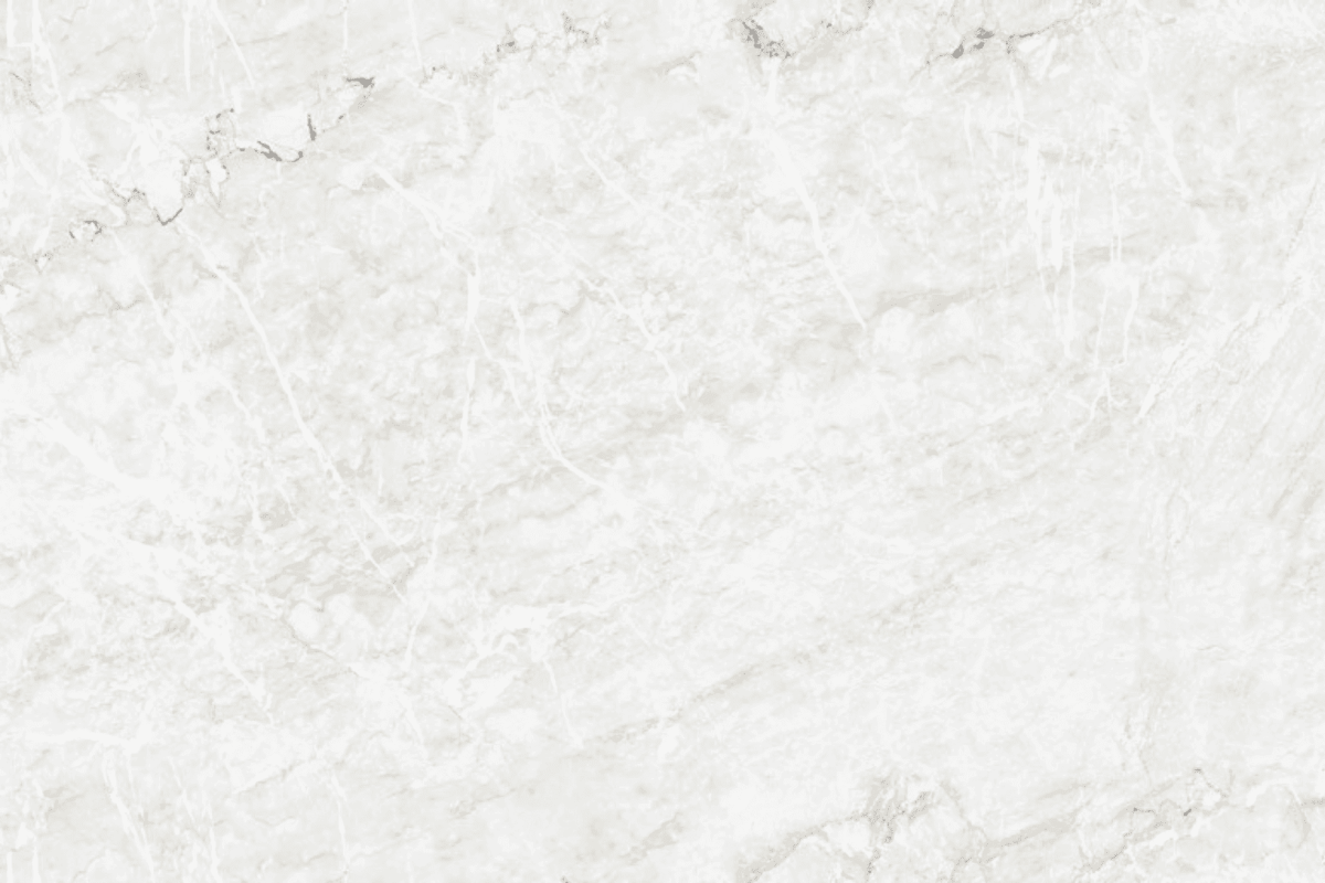 VITRIFIED TILES 600 x 1200