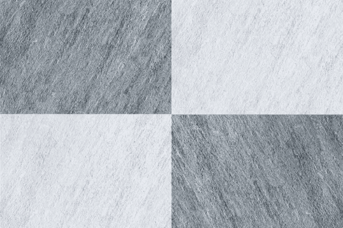 Parking Tiles Parking Tiles