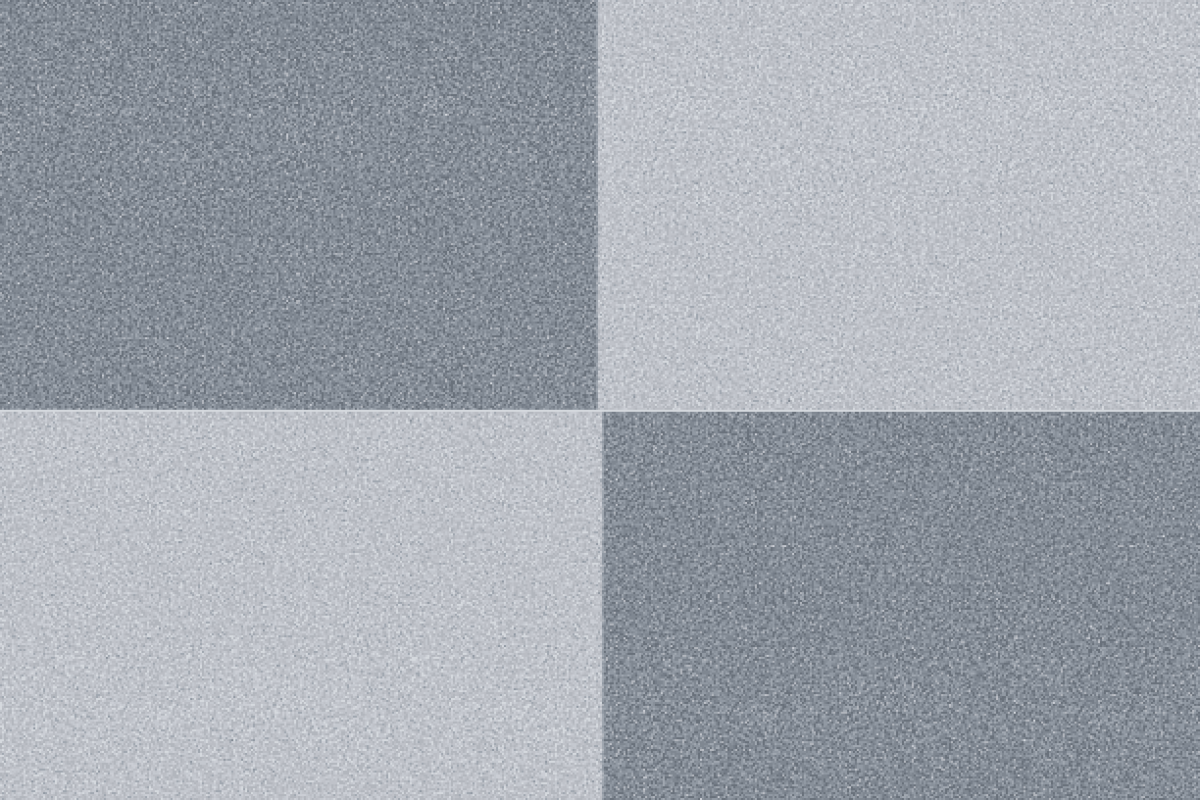 Parking Tiles Parking Tiles