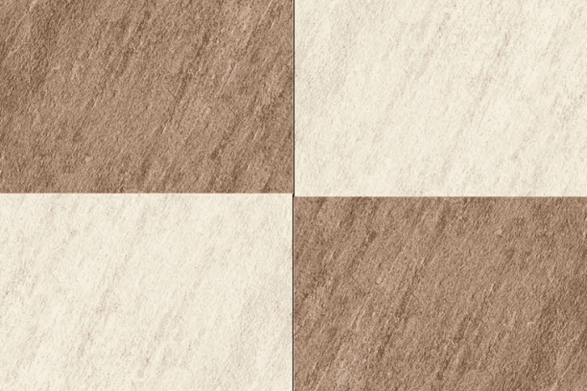 Parking Tiles Parking Tiles