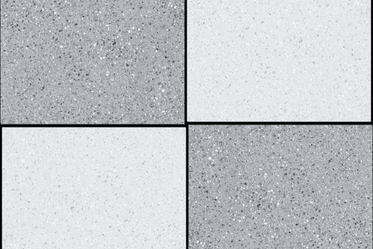 Parking Tiles Parking Tiles