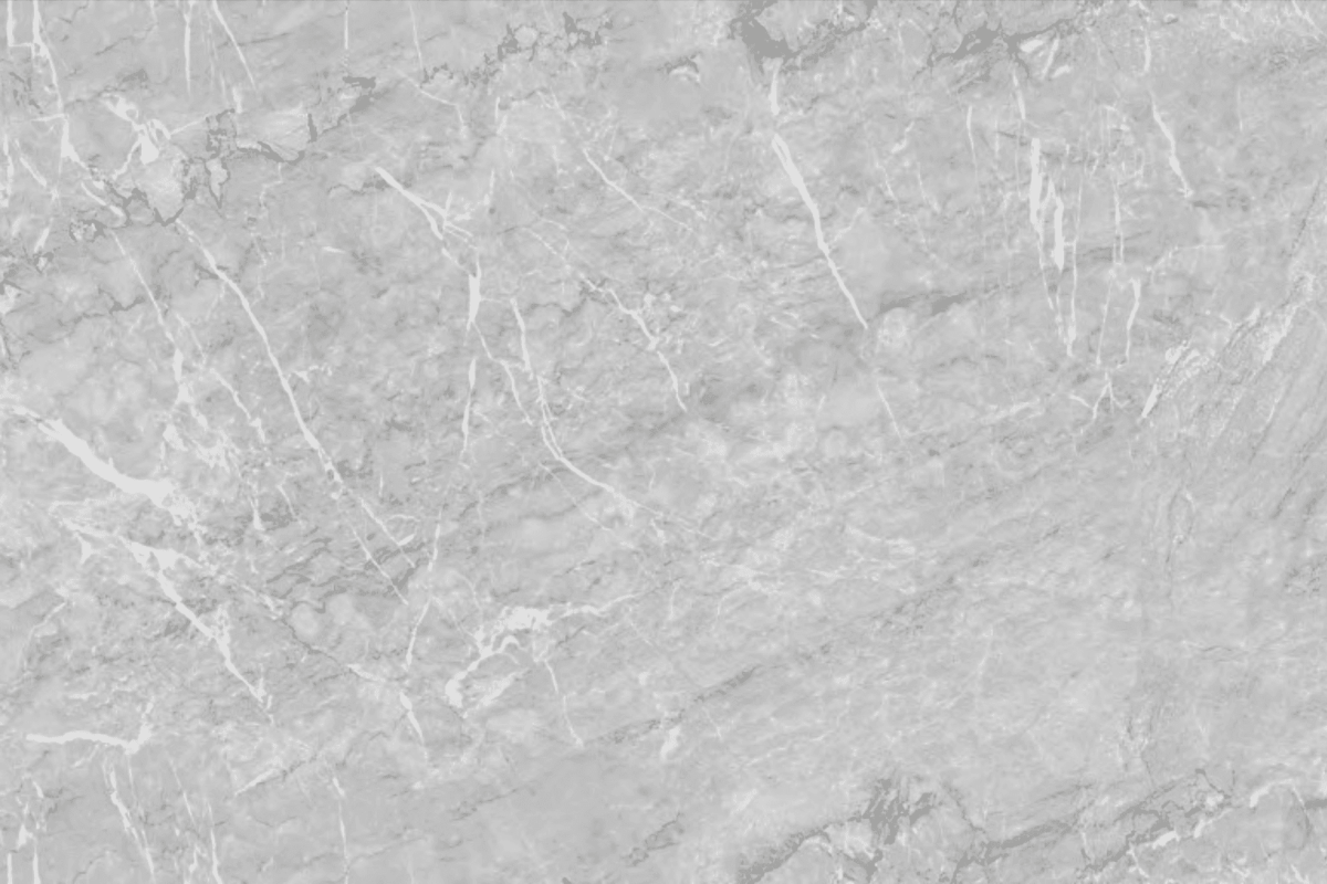 VITRIFIED TILES 600 x 1200