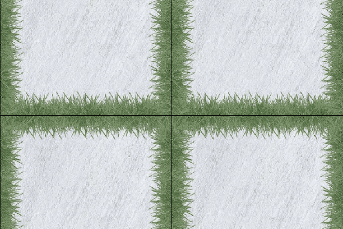 Parking Tiles Parking Tiles