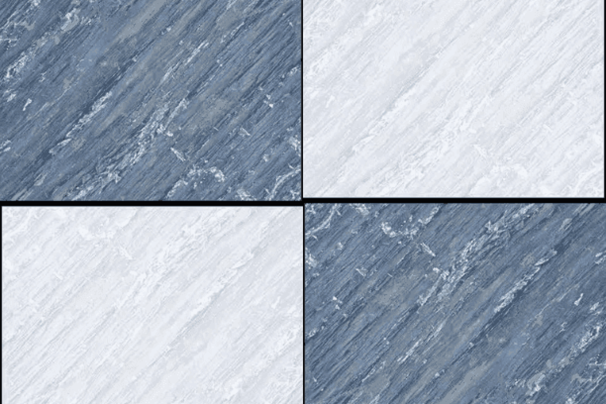 Parking Tiles Parking Tiles