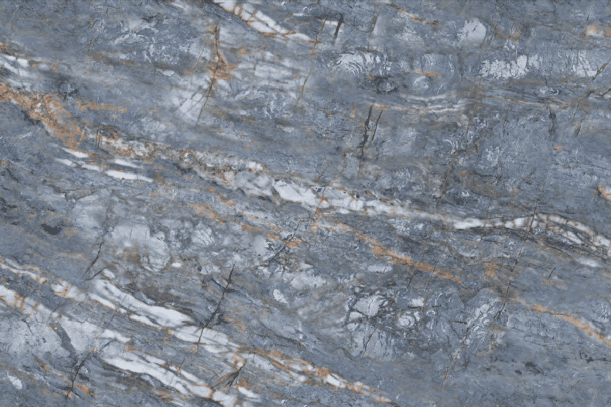 VITRIFIED TILES 600 x 1200 VITRIFIED TILES 600 x 1200