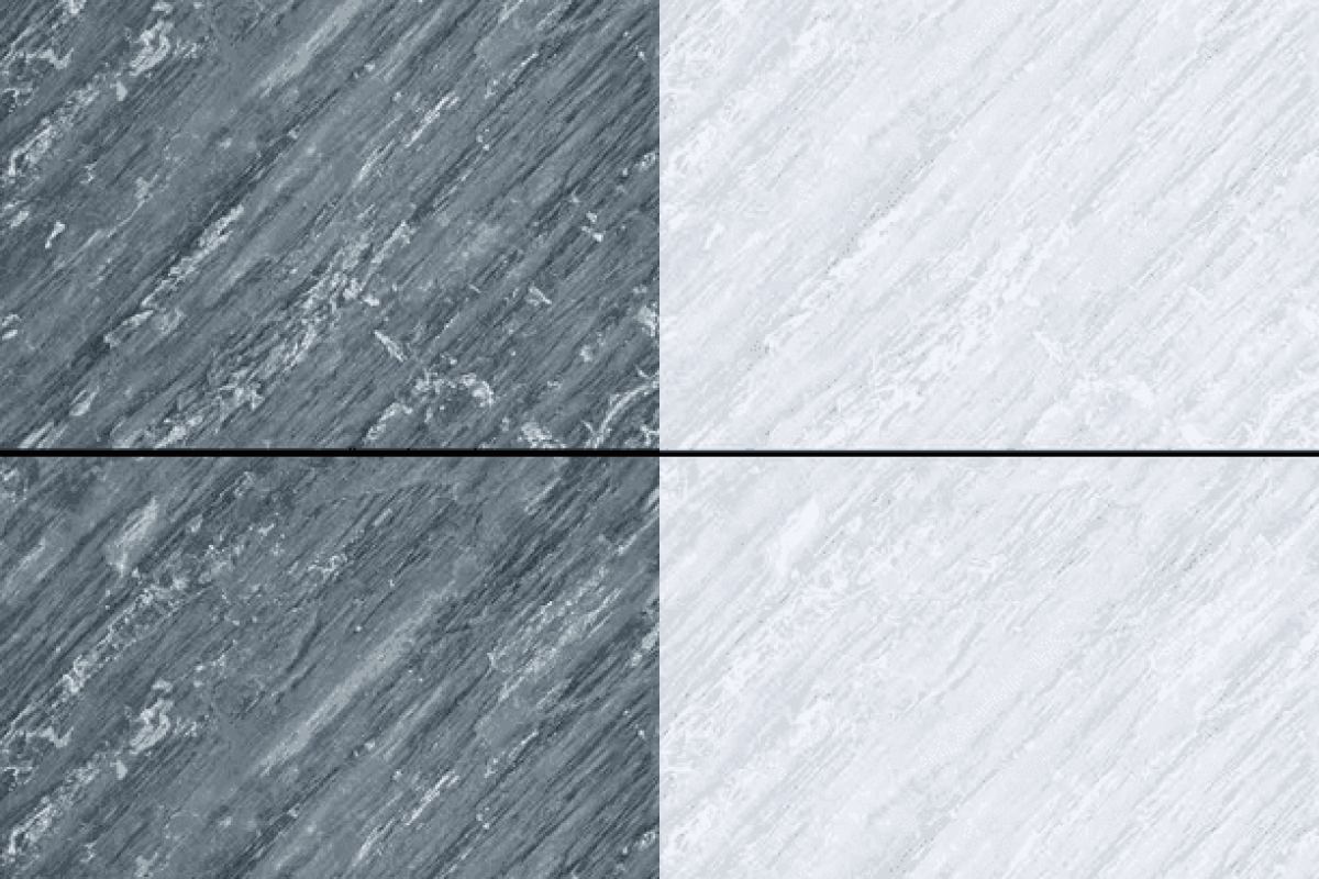 Parking Tiles Parking Tiles