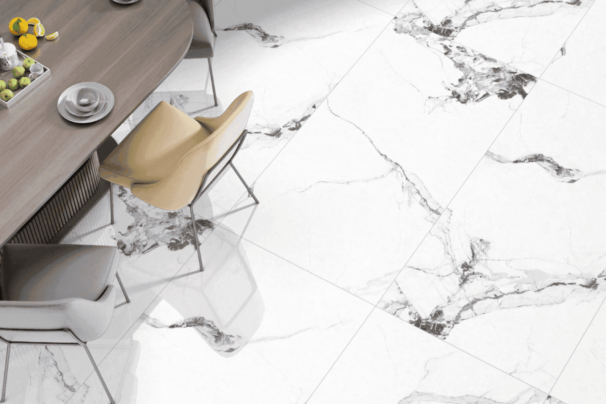 VITRIFIED TILES 600 x 1200