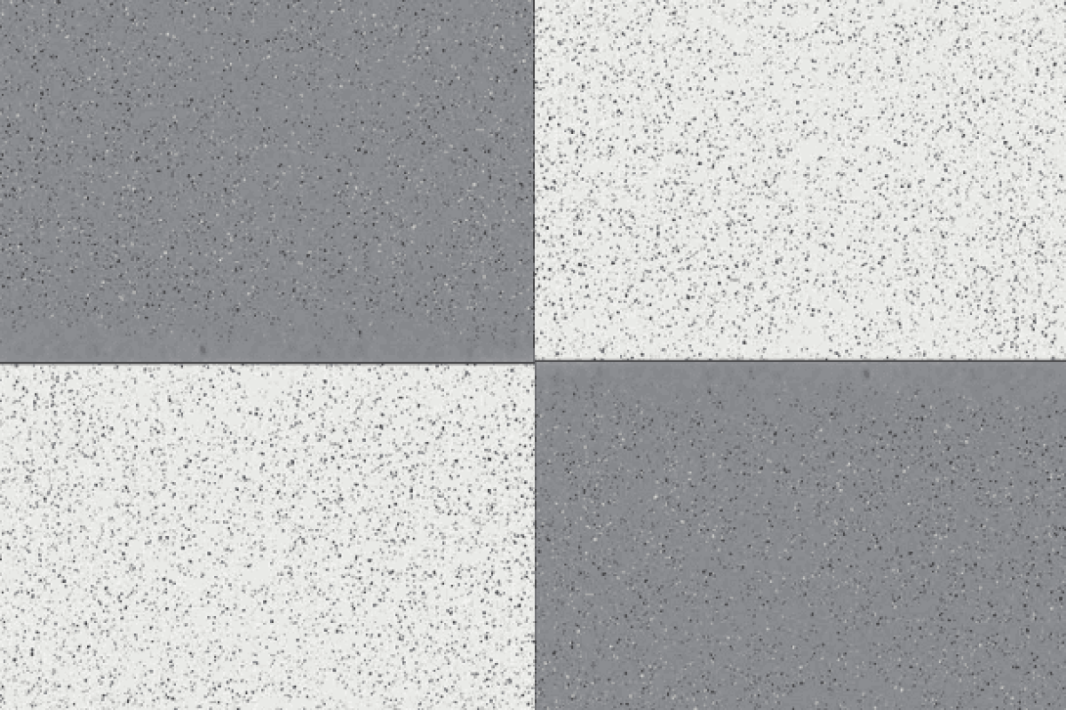 Parking Tiles