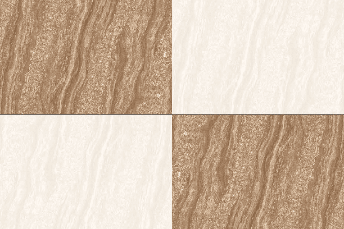 Parking Tiles