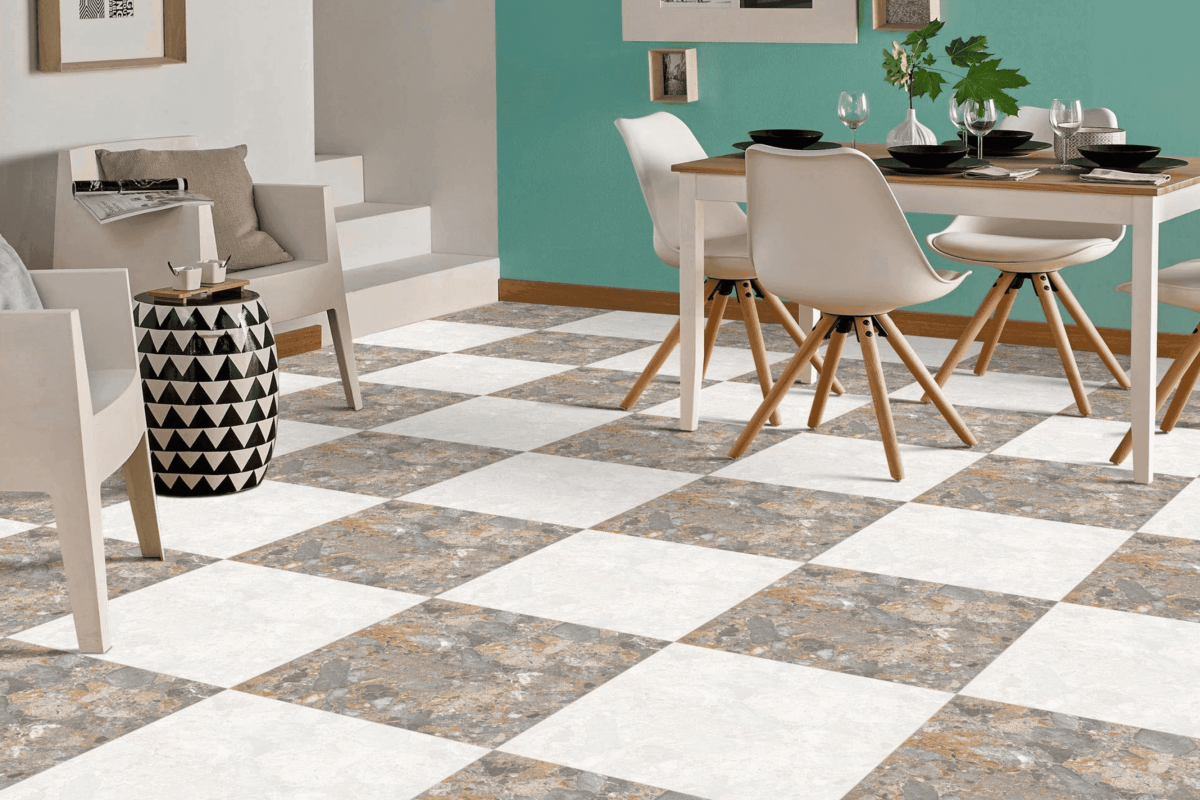 PORCELAIN TILES PORCELAIN TILES