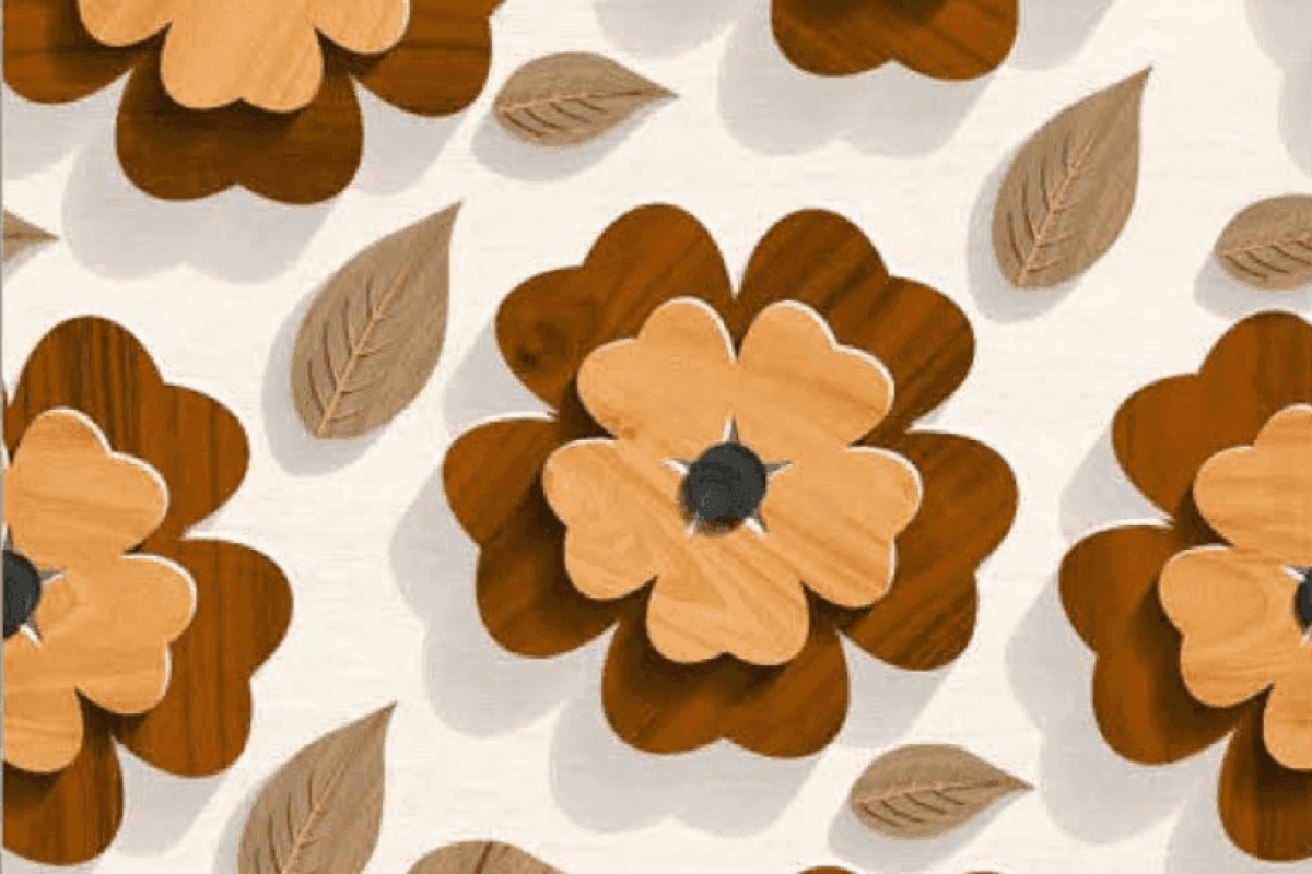 PORCELAIN TILES