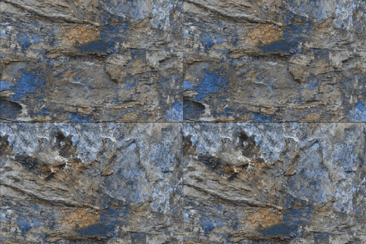 Parking Tiles