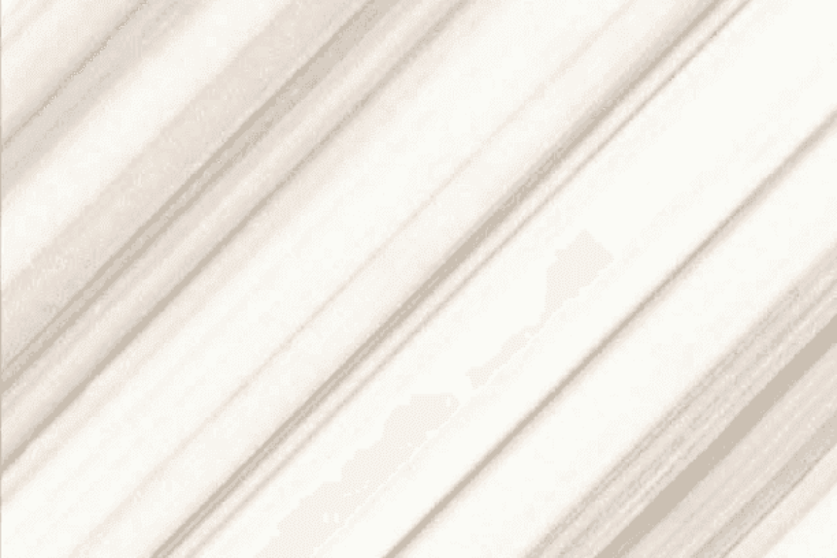 PORCELAIN TILES