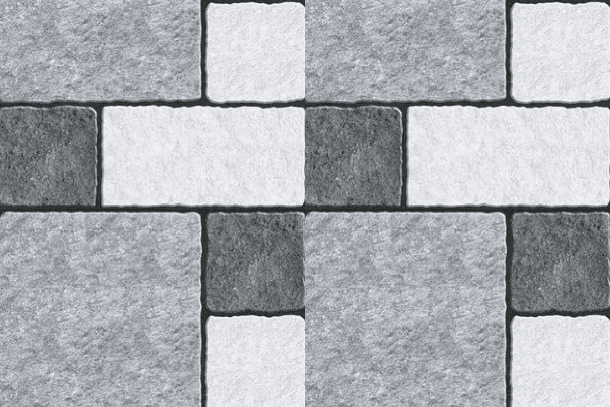 Parking Tiles Parking Tiles