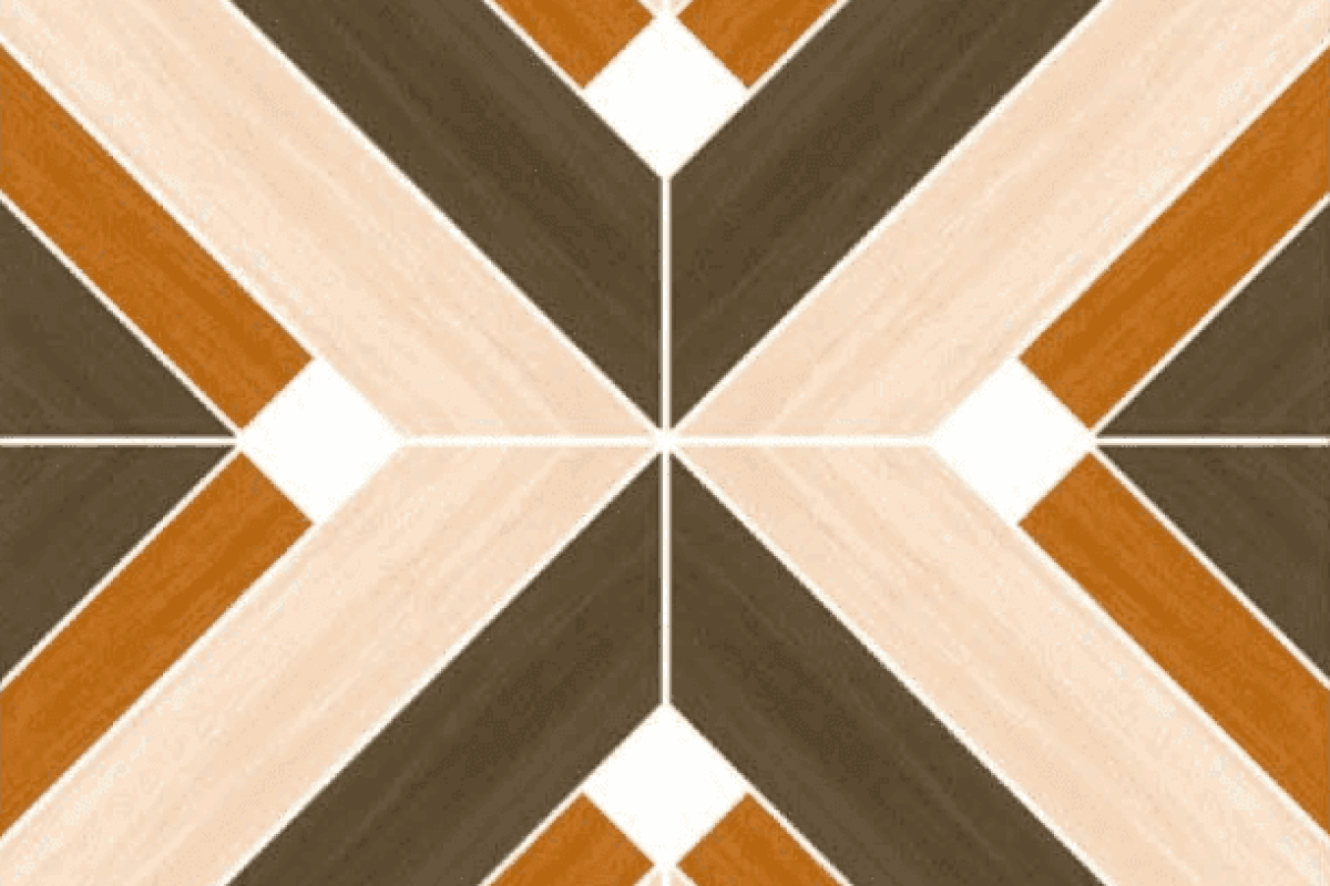 Porcelain Tiles