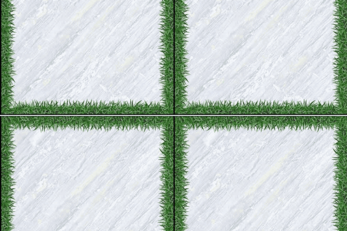 Parking Tiles Parking Tiles