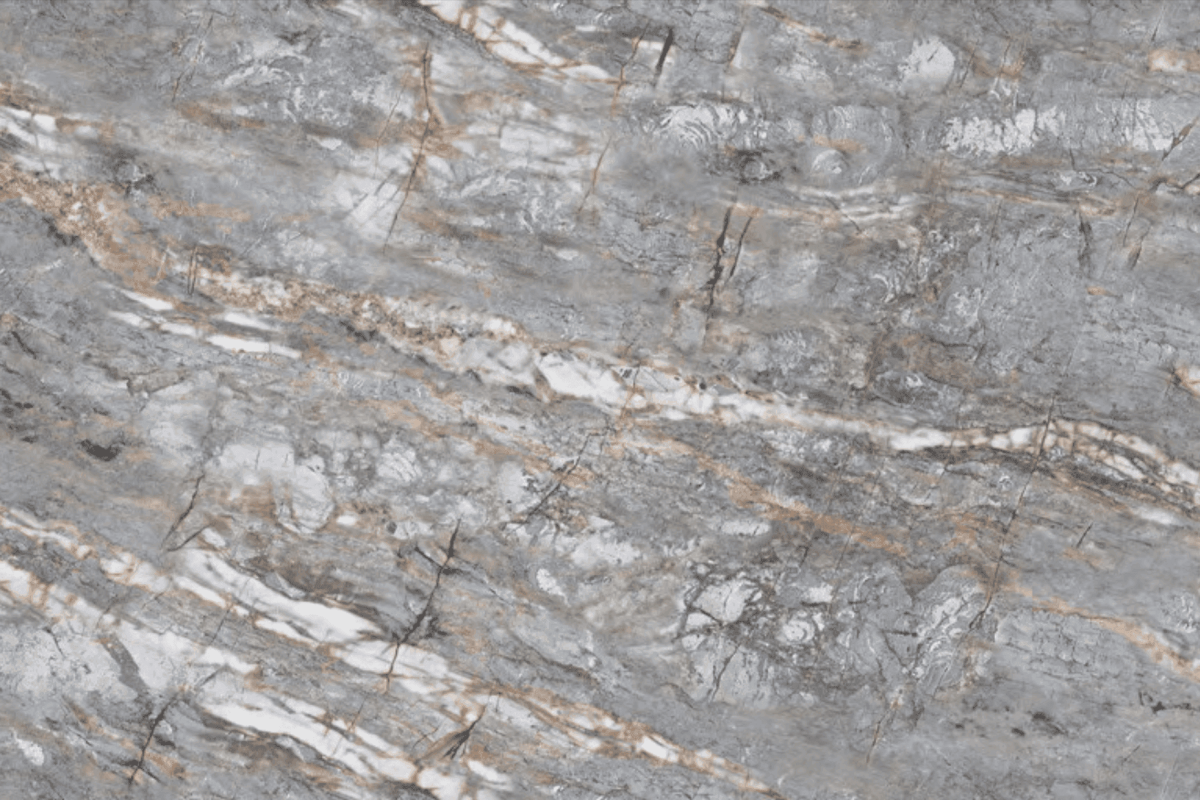 VITRIFIED TILES 600 x 1200 VITRIFIED TILES 600 x 1200