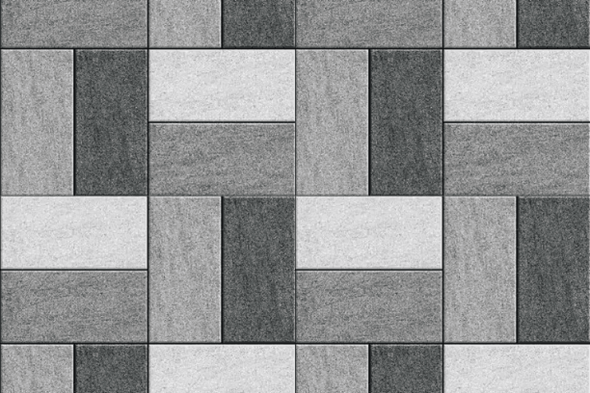 Parking Tiles Parking Tiles