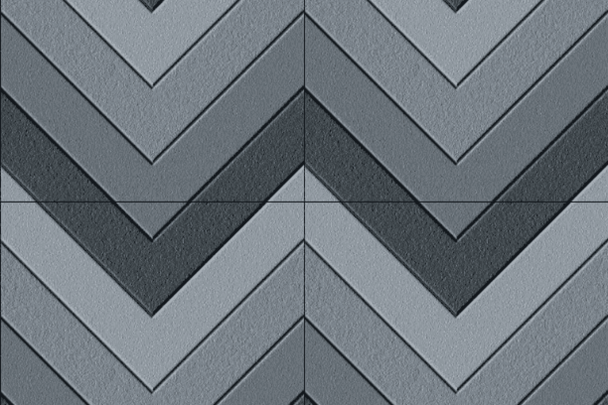 Parking Tiles Parking Tiles