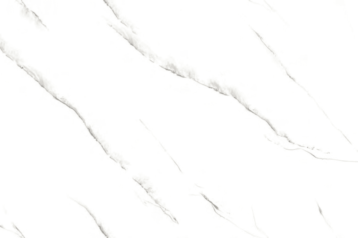 VITRIFIED TILES 600 x 1200
