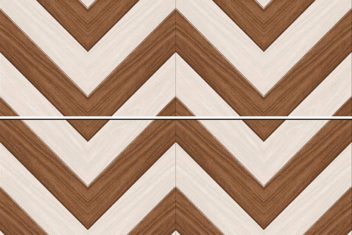 Parking Tiles Parking Tiles