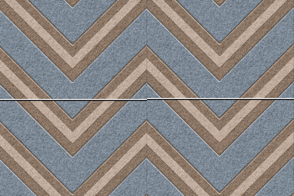 Parking Tiles Parking Tiles