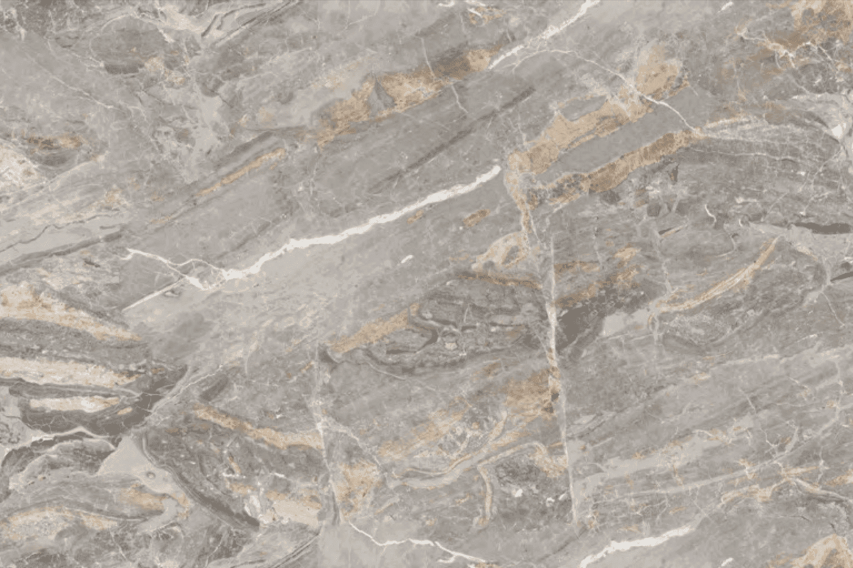 VITRIFIED TILES 600 x 1200 VITRIFIED TILES 600 x 1200