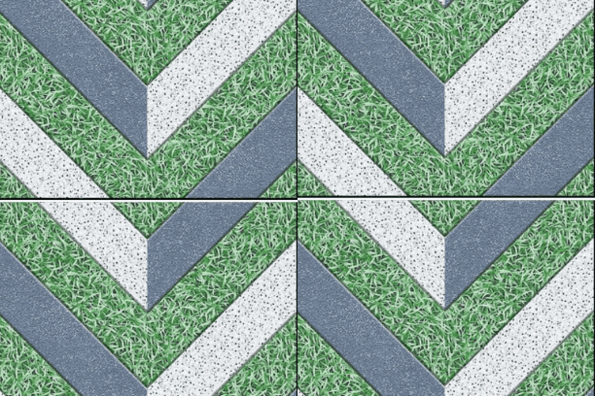 Parking Tiles Parking Tiles