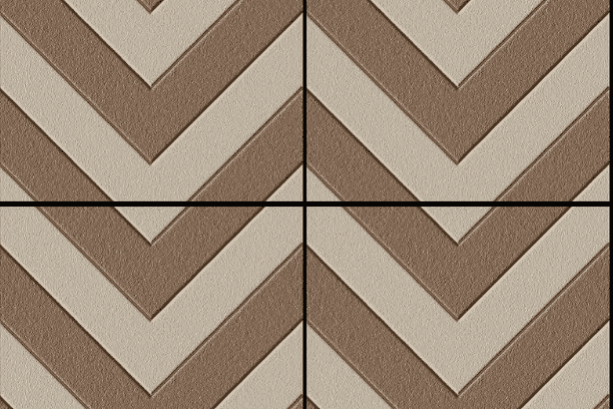 Parking Tiles Parking Tiles