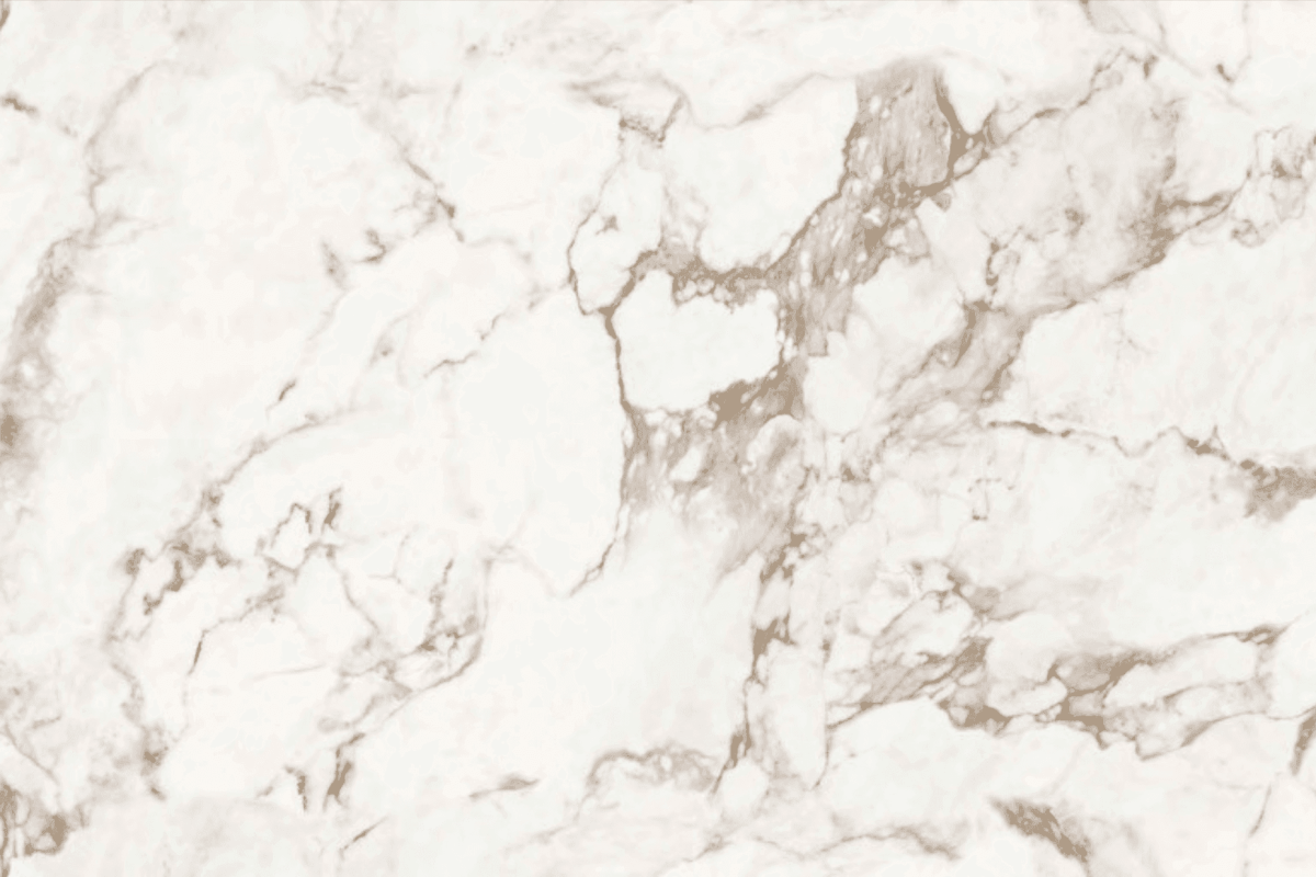 VITRIFIED TILES 600 x 1200