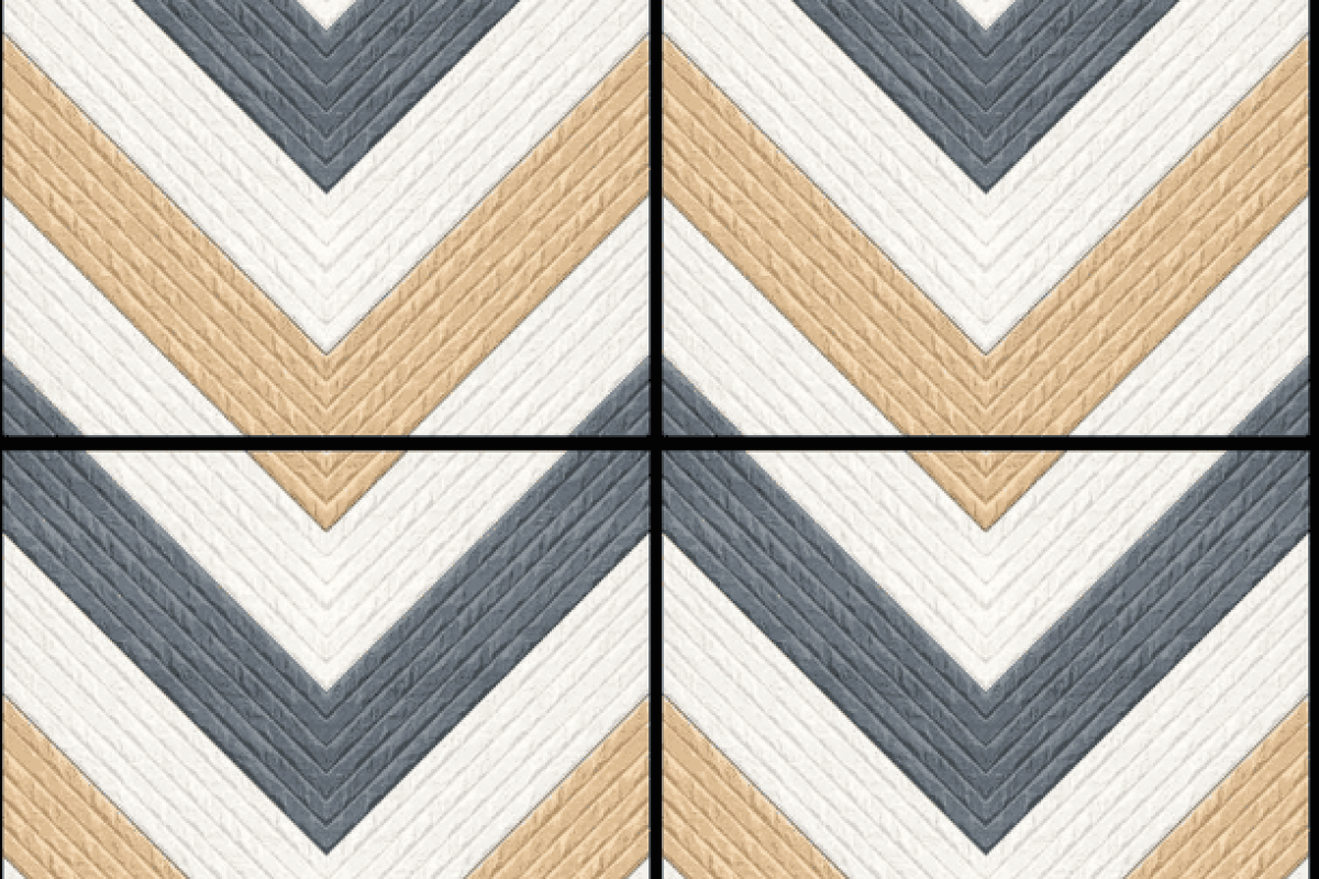 Parking Tiles Parking Tiles