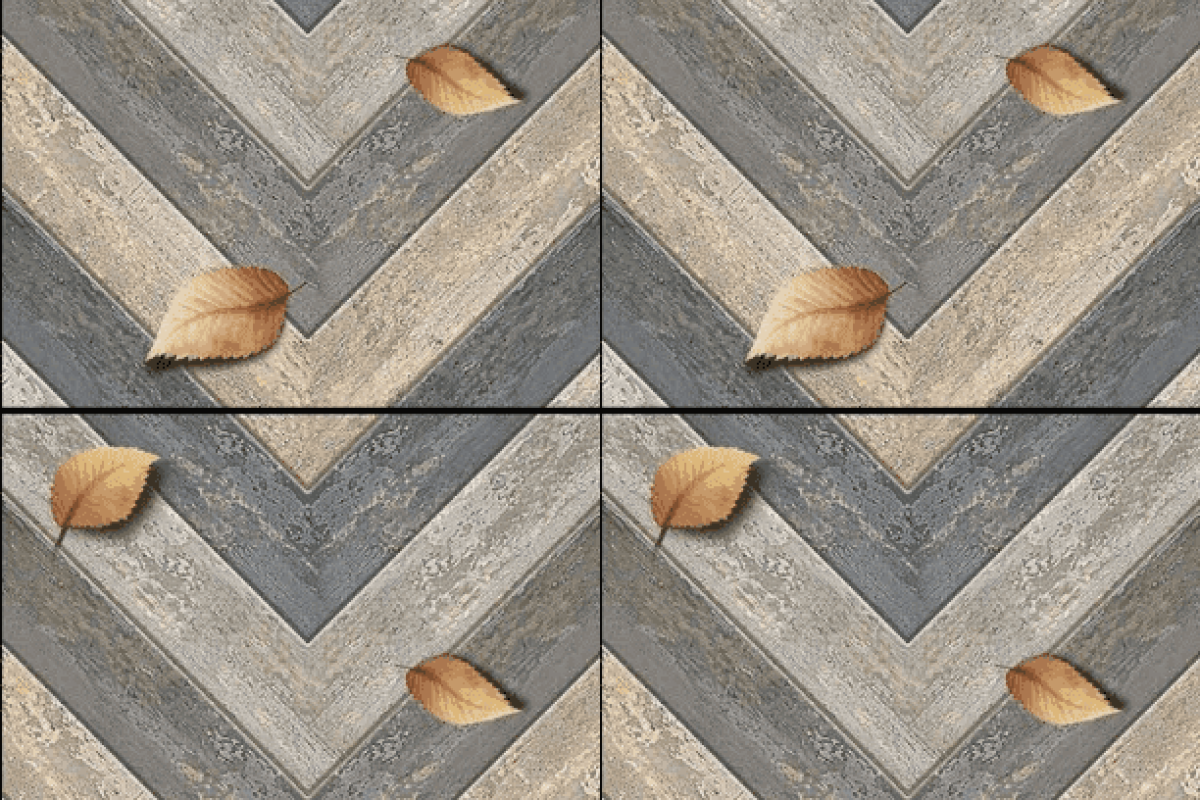 Parking Tiles Parking Tiles