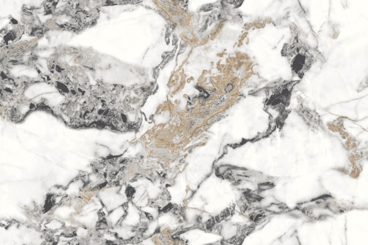VITRIFIED TILES 600 x 1200 VITRIFIED TILES 600 x 1200