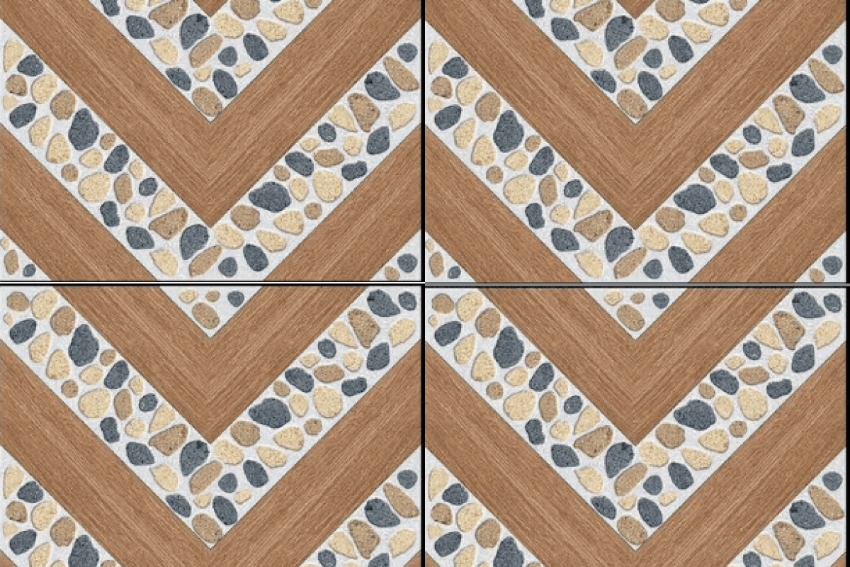 Parking Tiles Parking Tiles