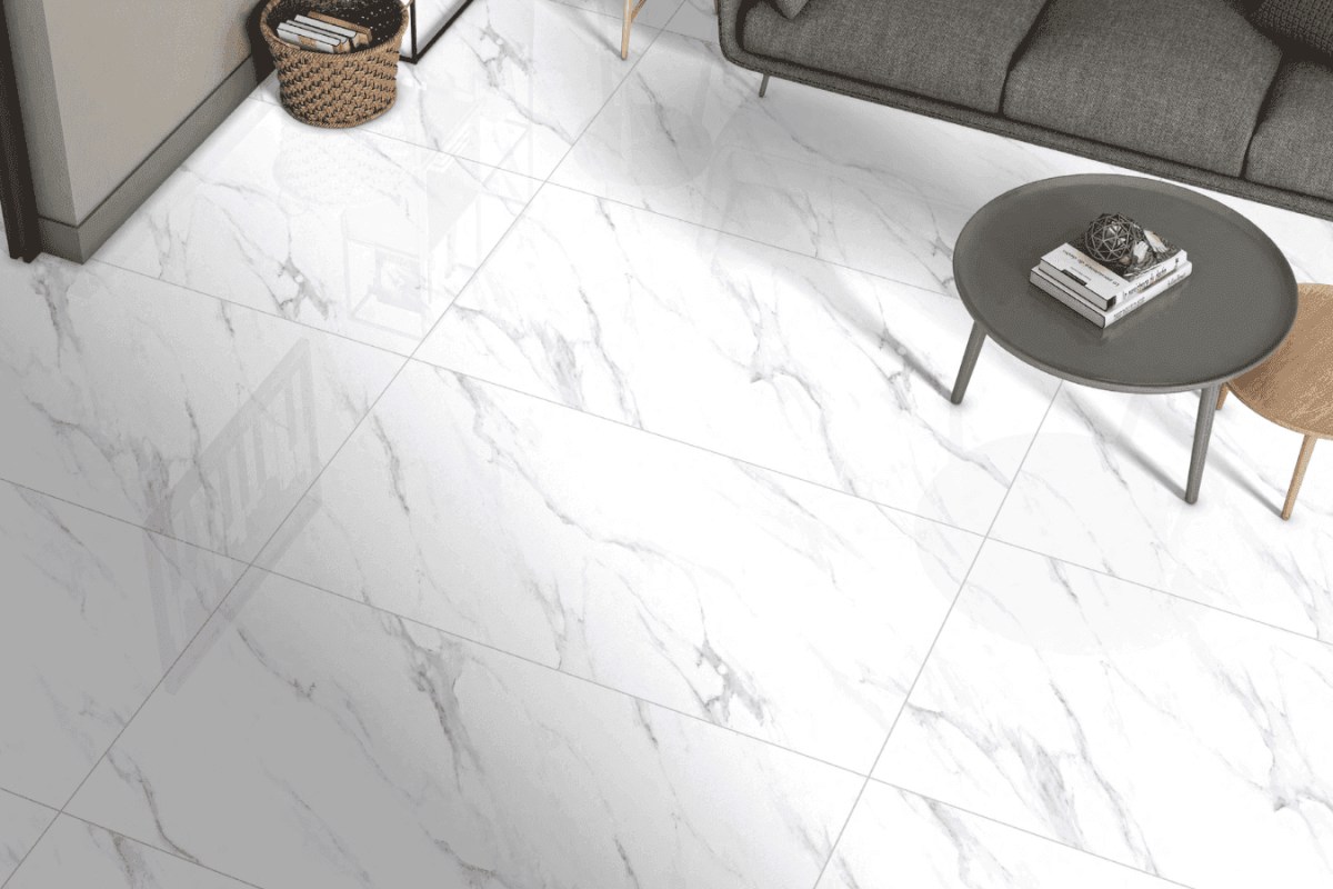 VITRIFIED TILES 600 x 1200