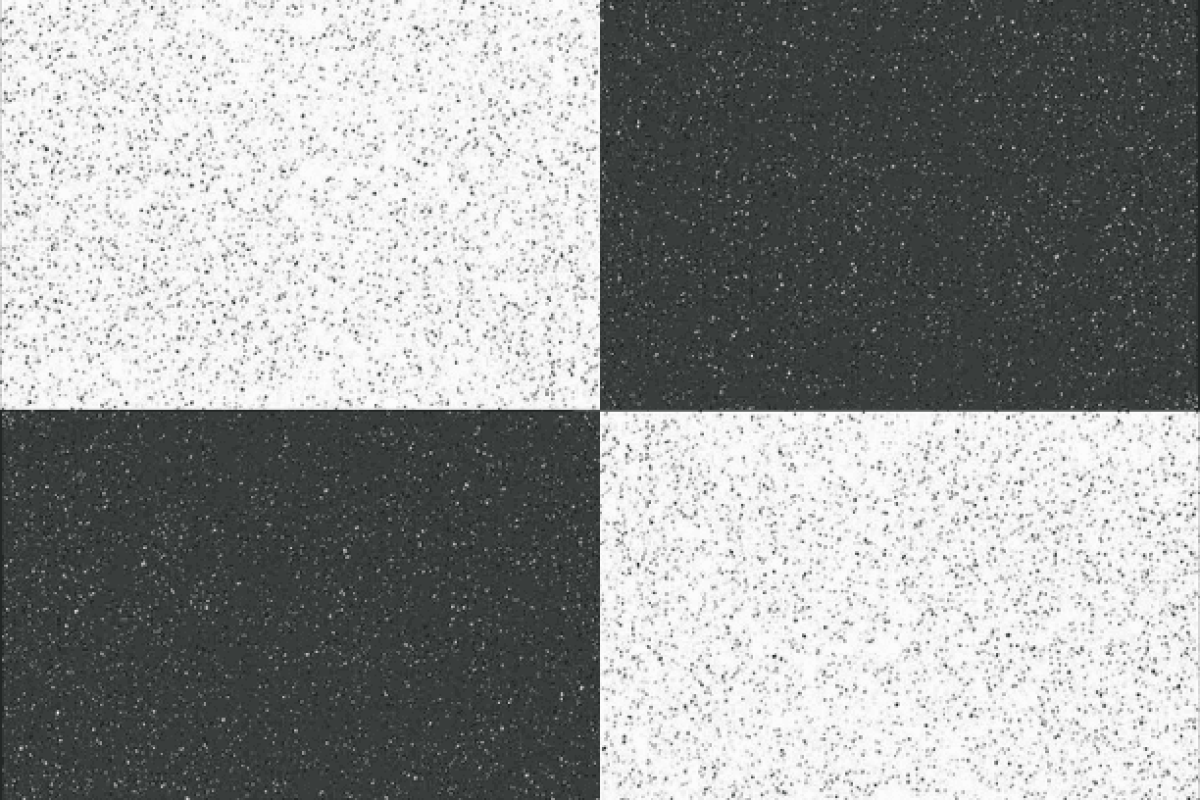 Parking Tiles