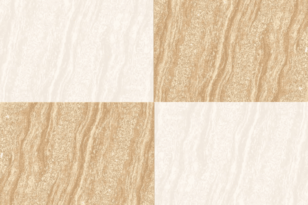 Parking Tiles Parking Tiles