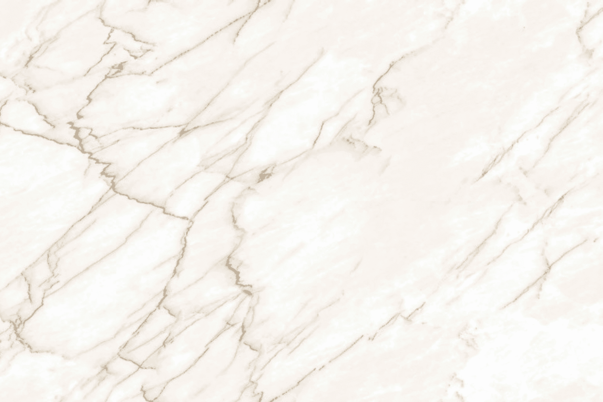 VITRIFIED TILES 600 x 1200