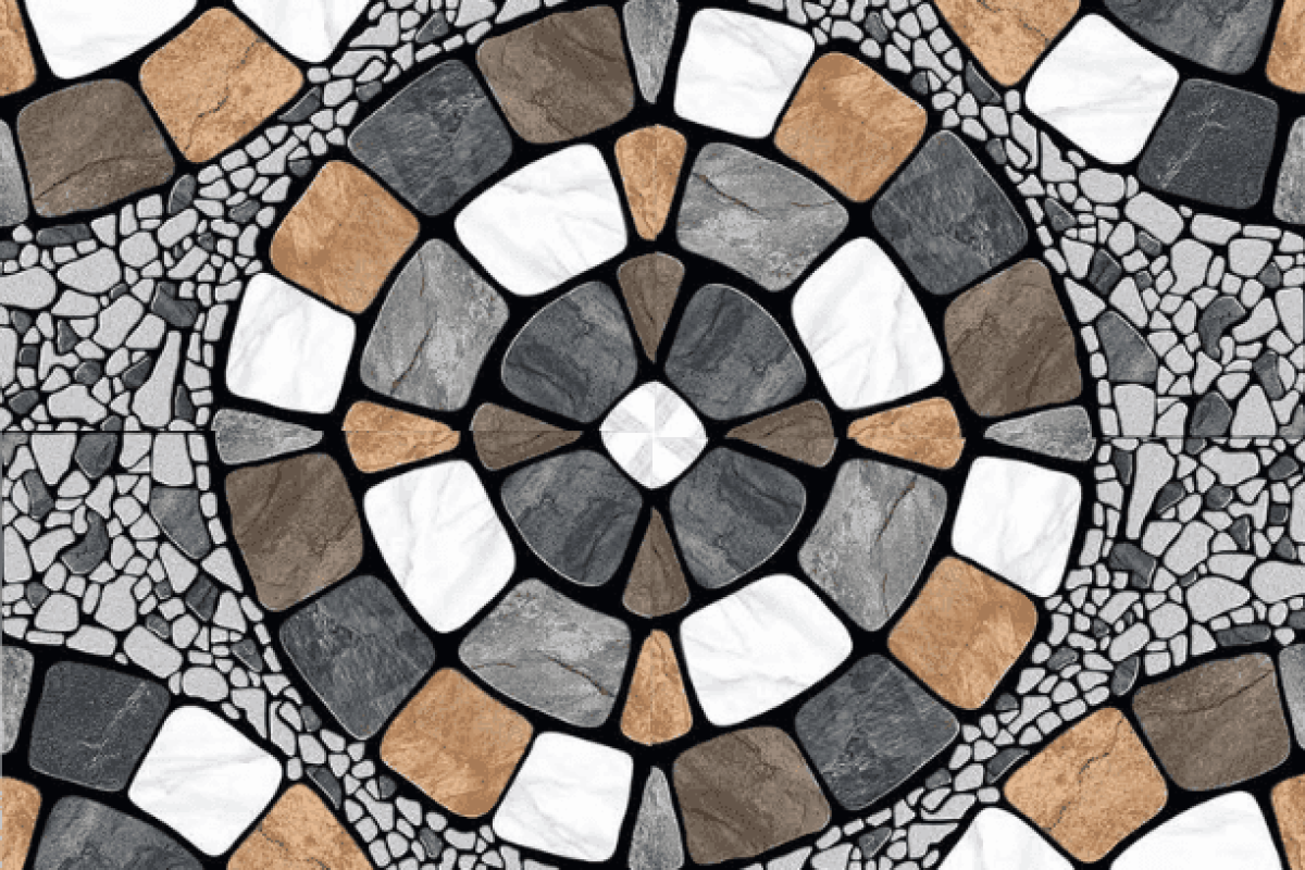 Parking Tiles Parking Tiles