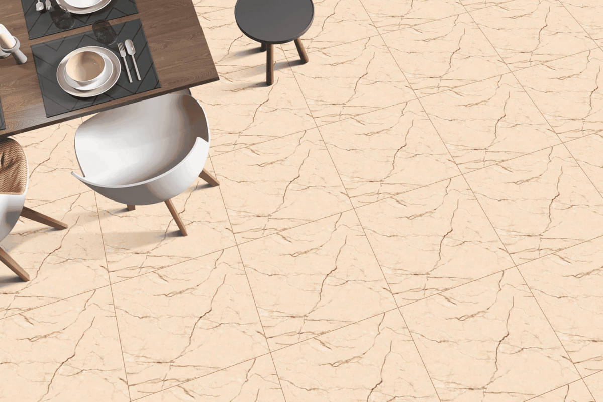 PORCELAIN TILES