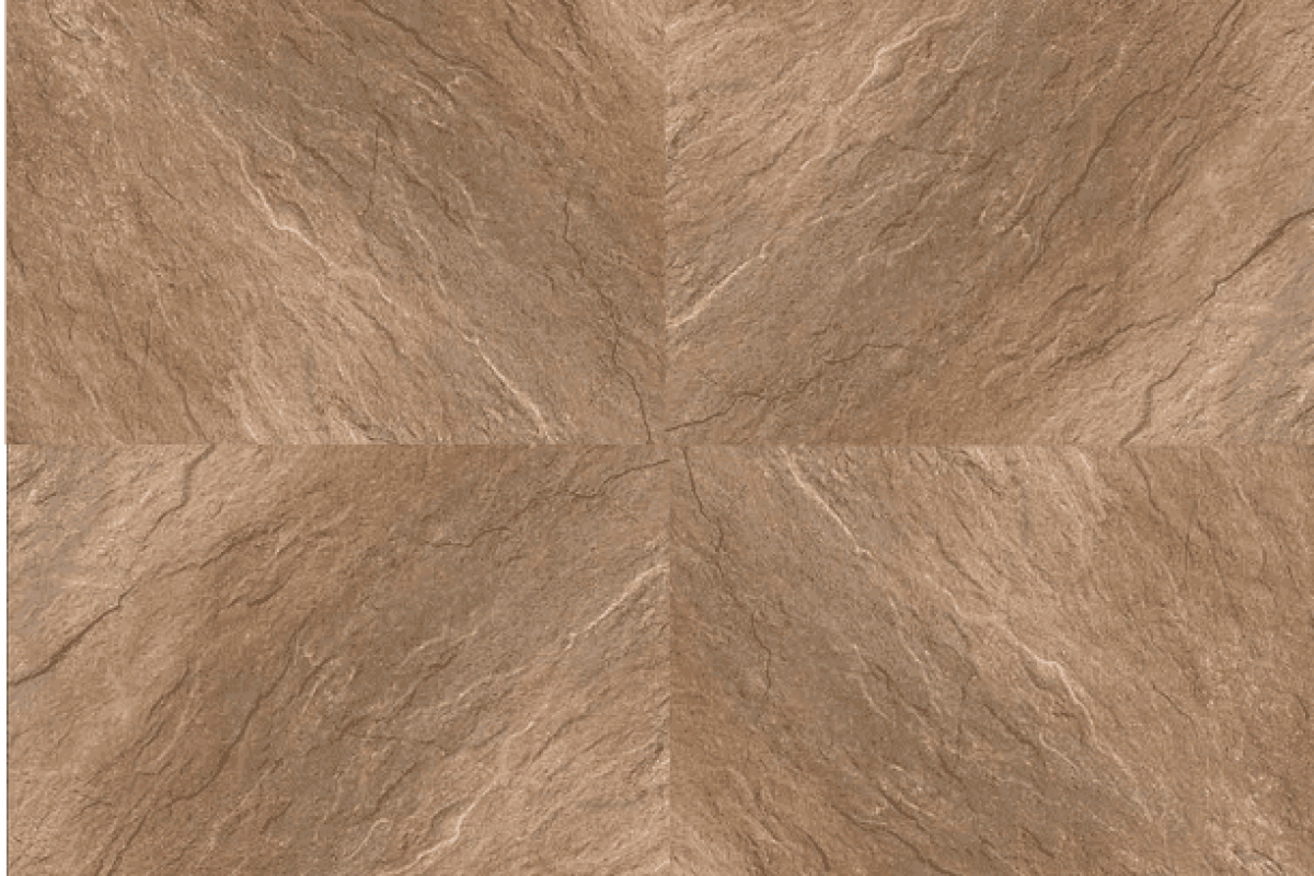 Parking Tiles Parking Tiles