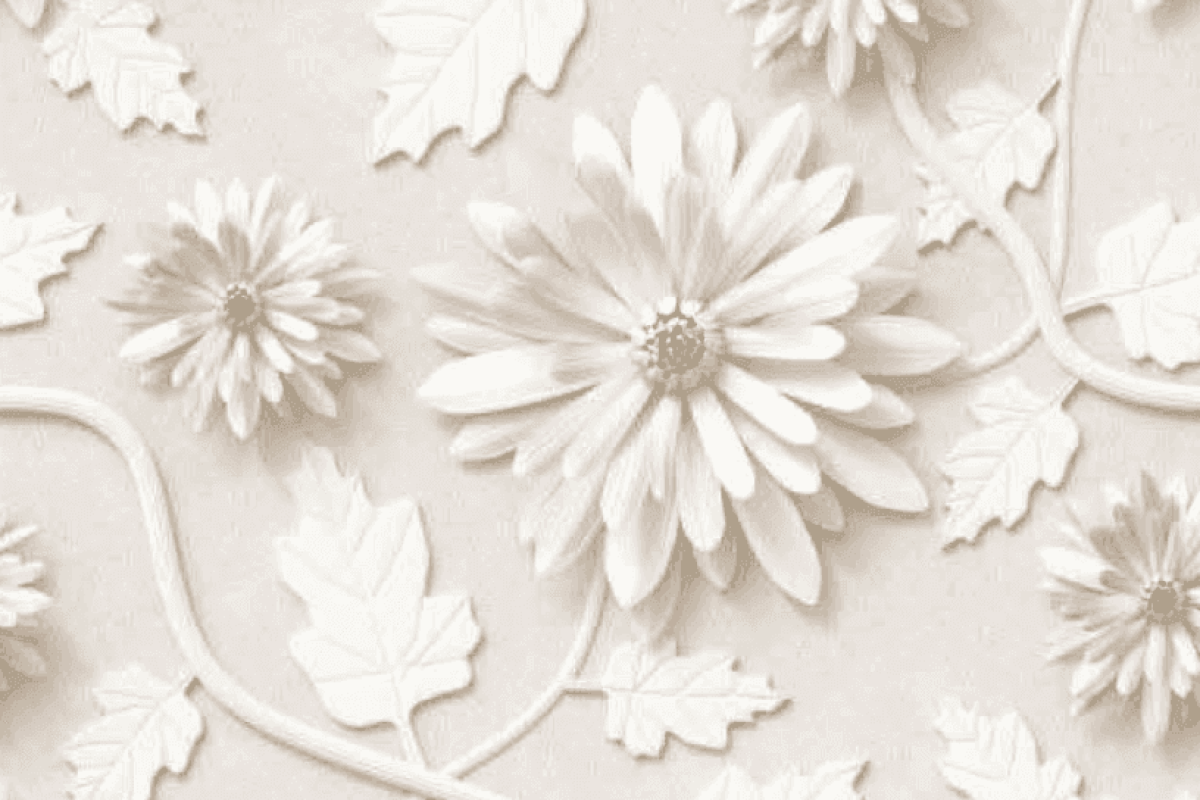 PORCELAIN TILES PORCELAIN TILES