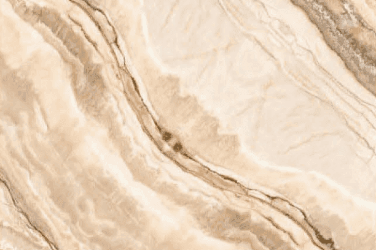 PORCELAIN TILES