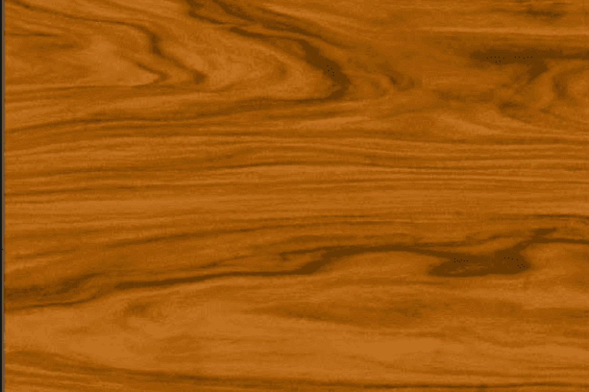 PORCELAIN TILES PORCELAIN TILES