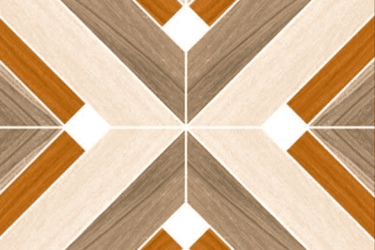 Porcelain Tiles