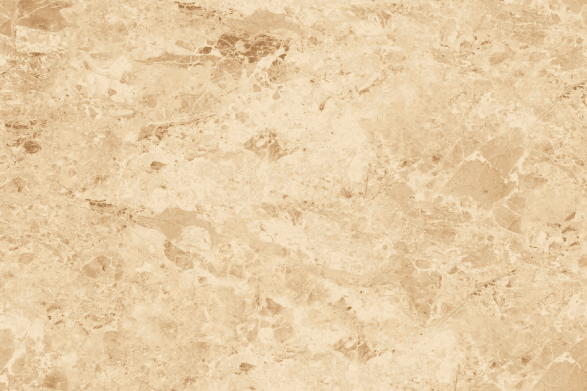 porcelain slabs
