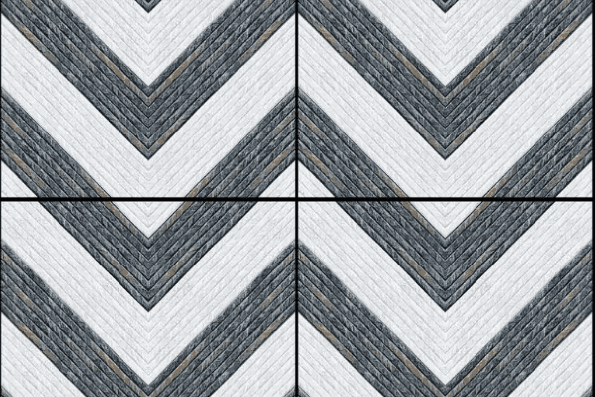 Parking Tiles Parking Tiles