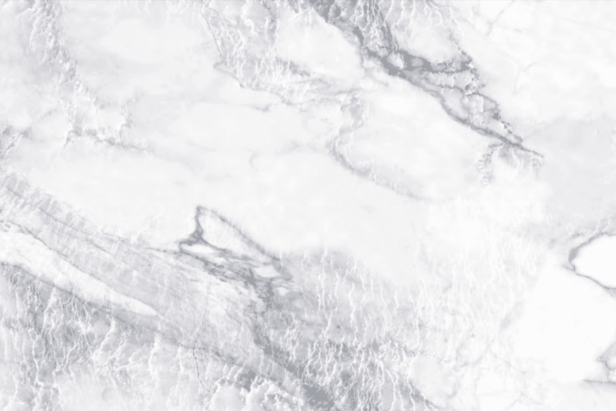 VITRIFIED TILES 600 x 1200