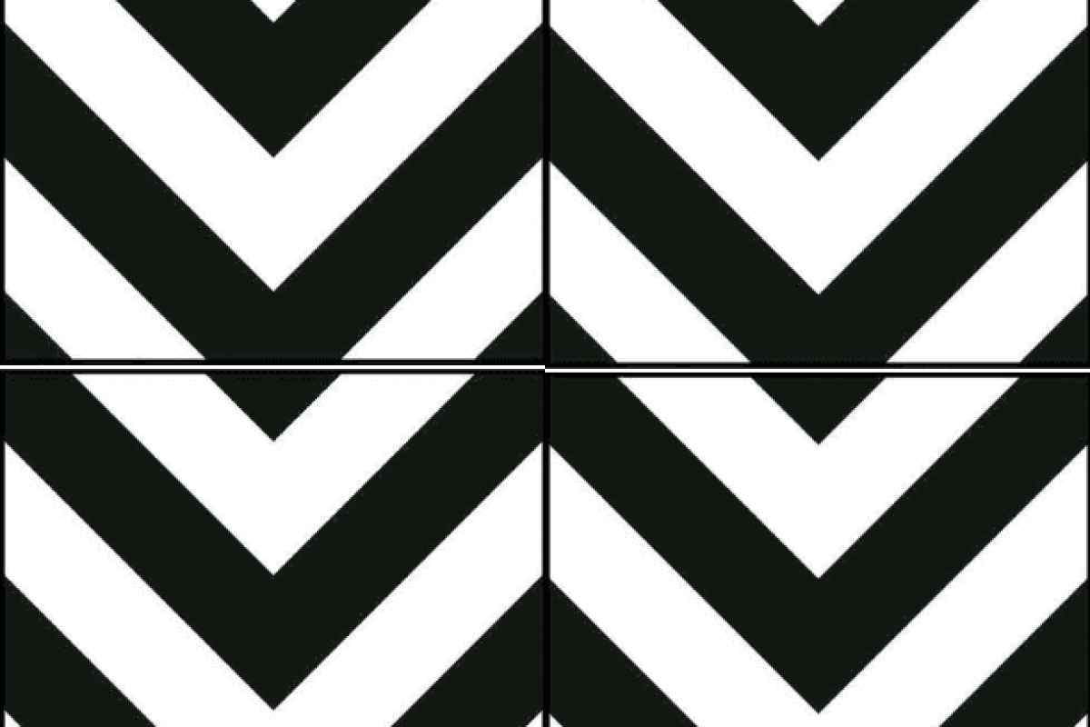 Parking Tiles Parking Tiles